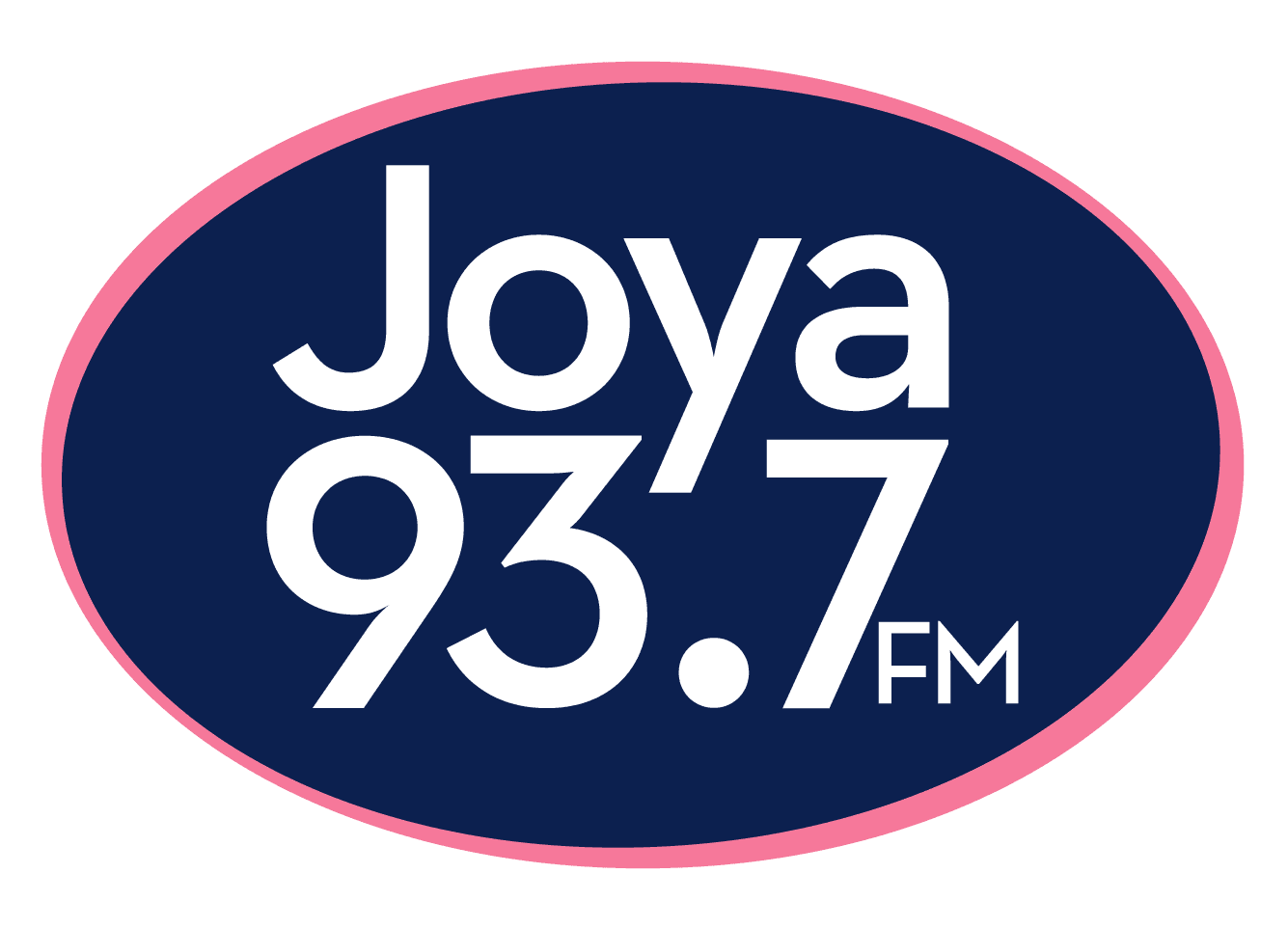 Joya 93.7 FM