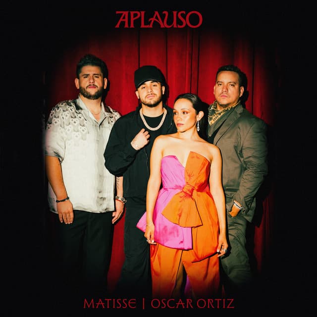 Aplauso