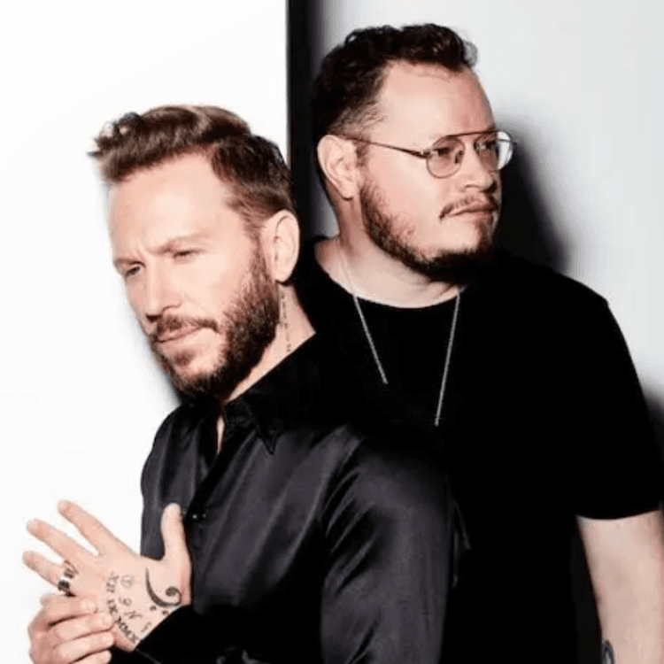 ¿Qué culpa tiene ella?