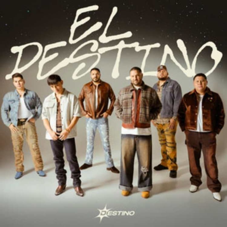 Todos Los Días Son Viernes