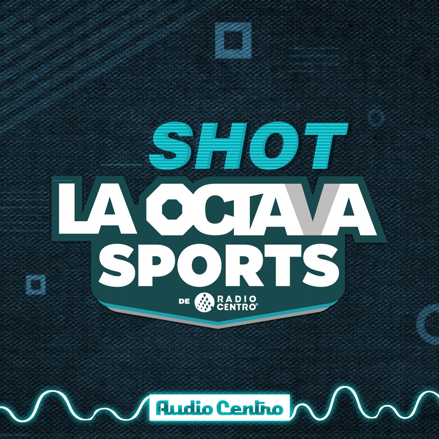 Los primeros lugares no hicieron gol en una liguilla de sorpresas