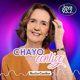 album-podcast