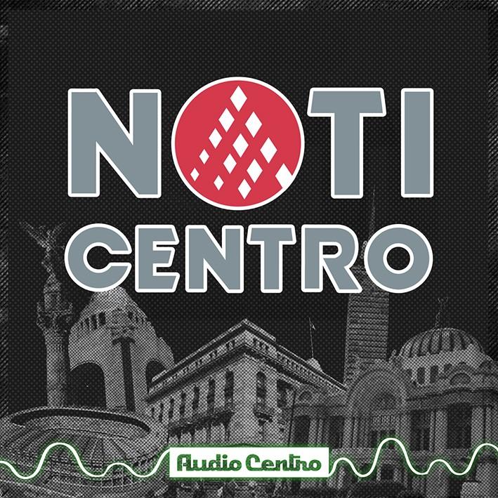Sacmex descarta contaminación de agua con gasolina en CDMX