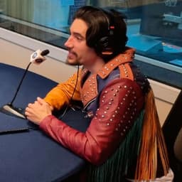 album-podcast