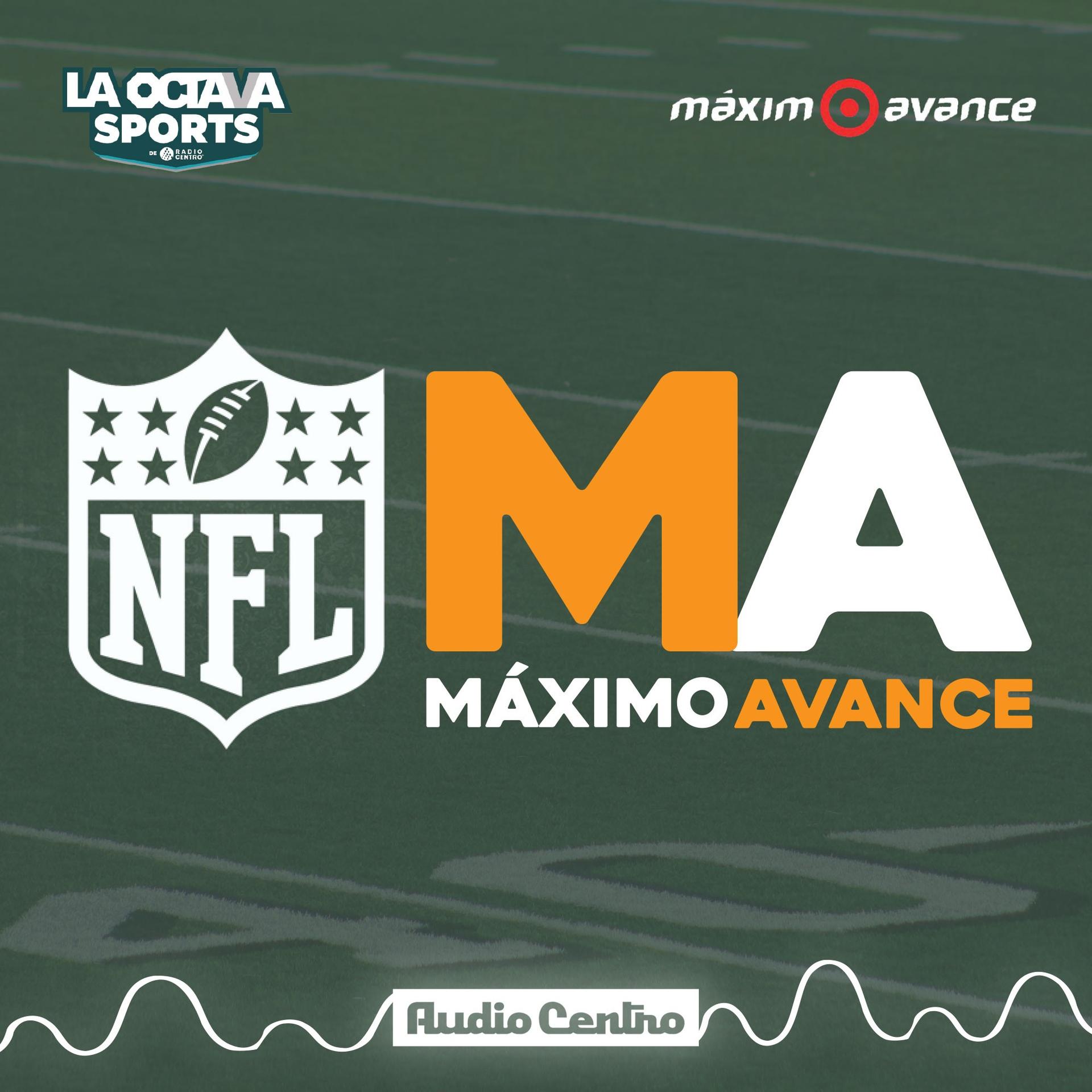 Philadelphia Eagles, campeones del Super Bowl LIX