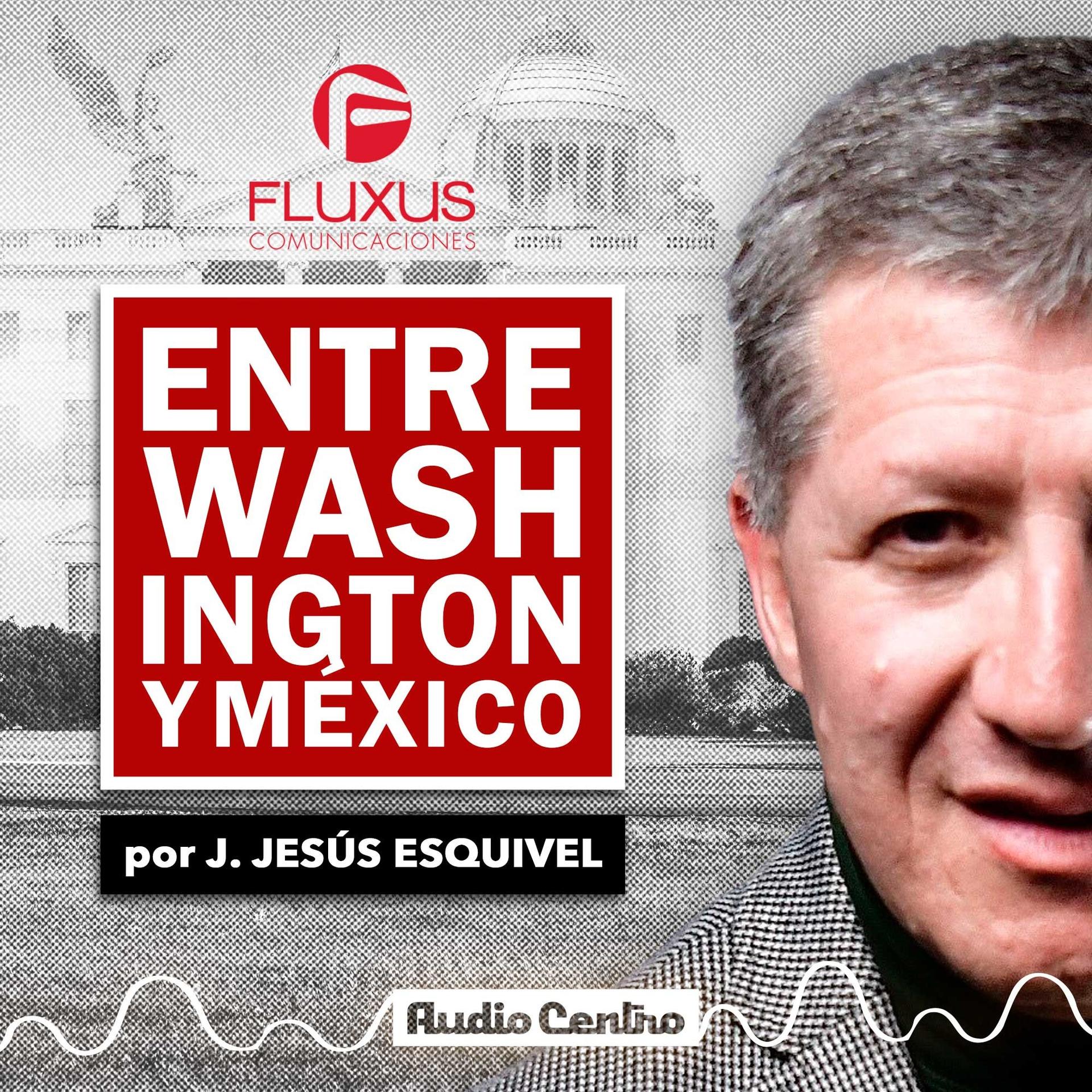 Morena: entre los principios y el chapulineo