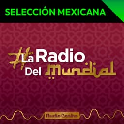 album-podcast