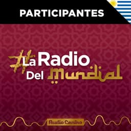 album-podcast