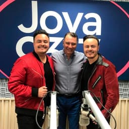 album-podcast