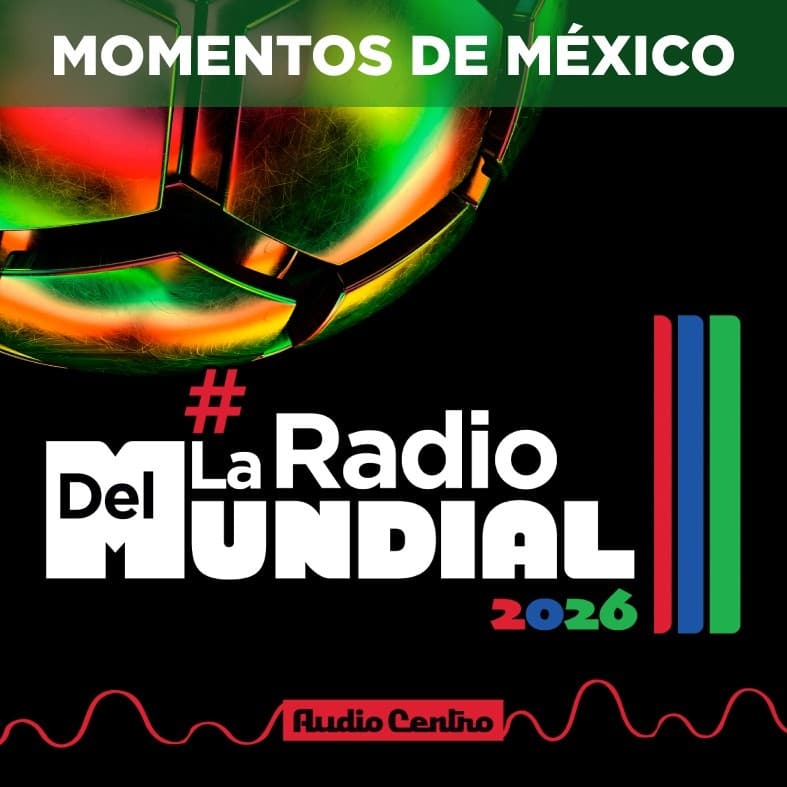 Momentos: El gol de Borguetti