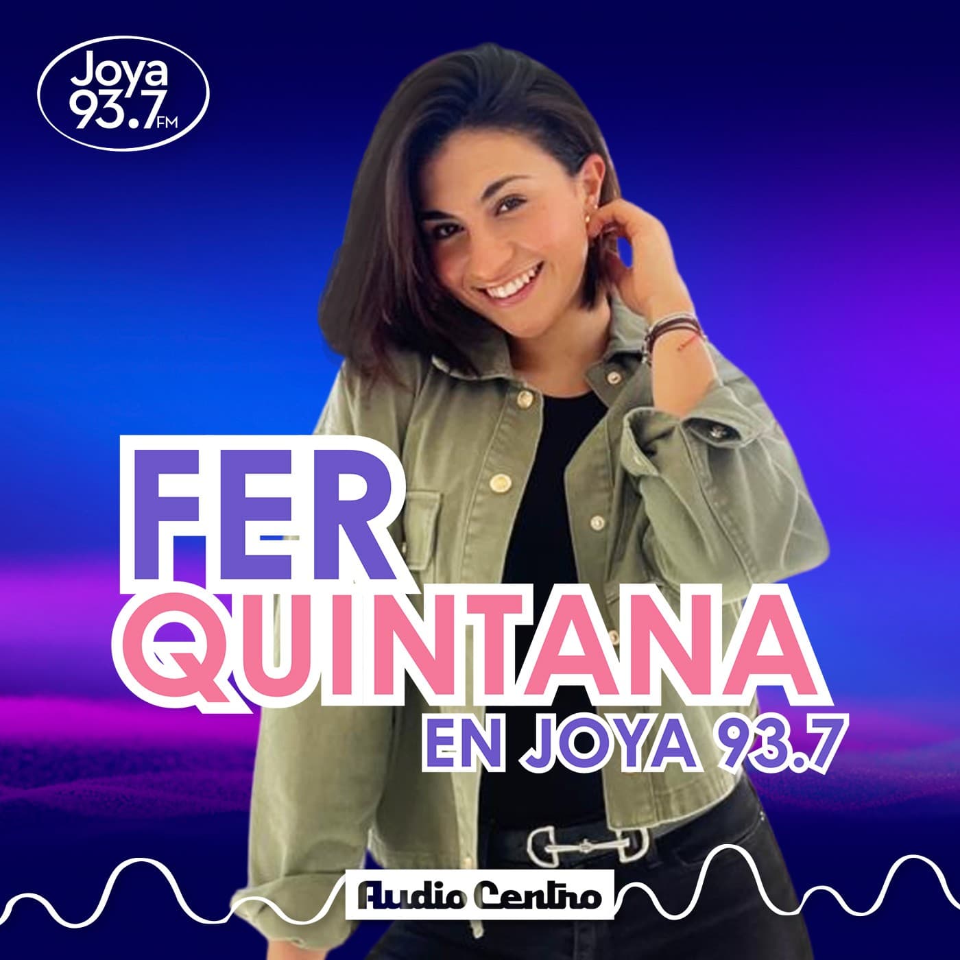 Thalia habla de su éxito Psycho B**ch