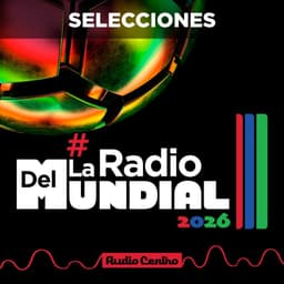 album-podcast