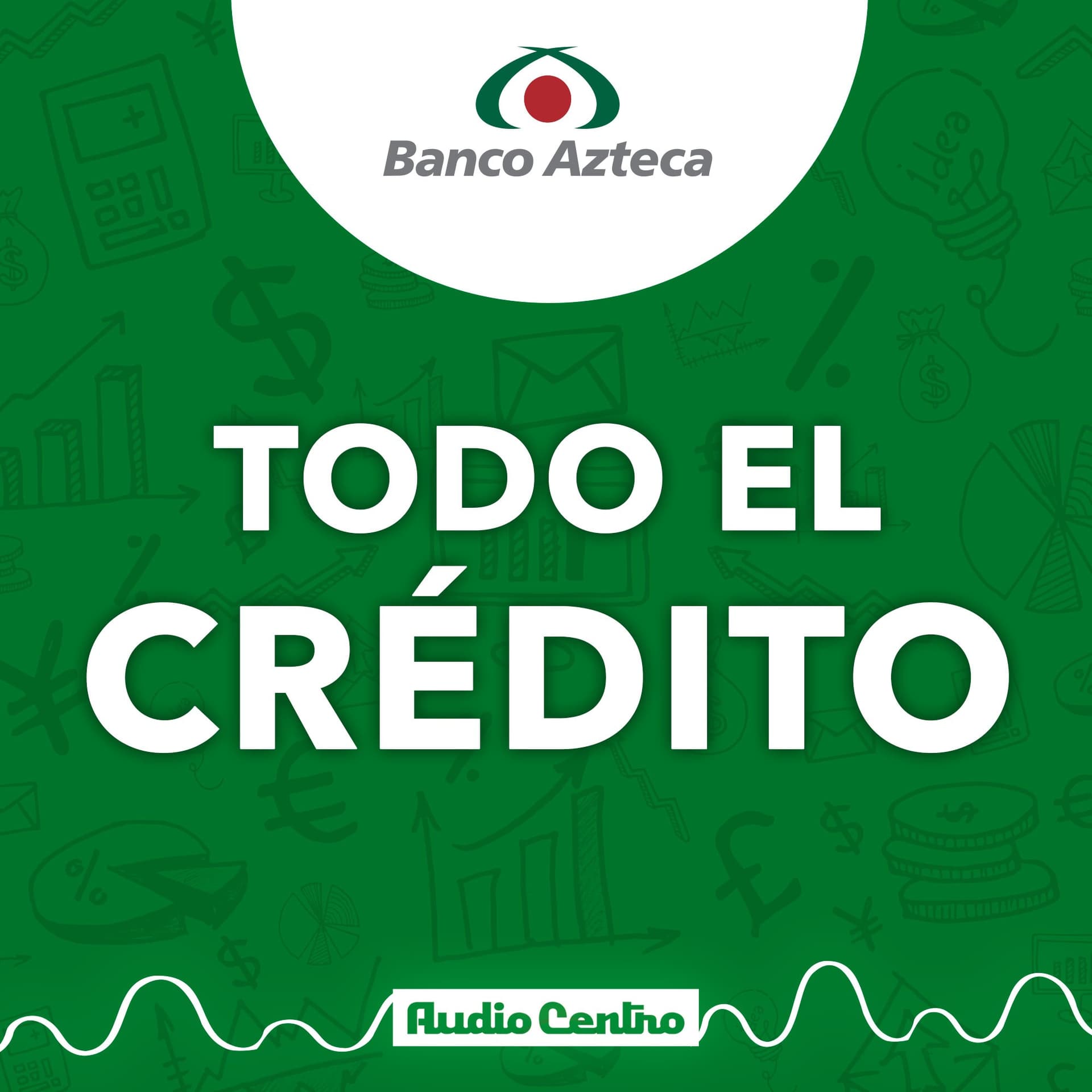 3 | Crédito en Efectivo
