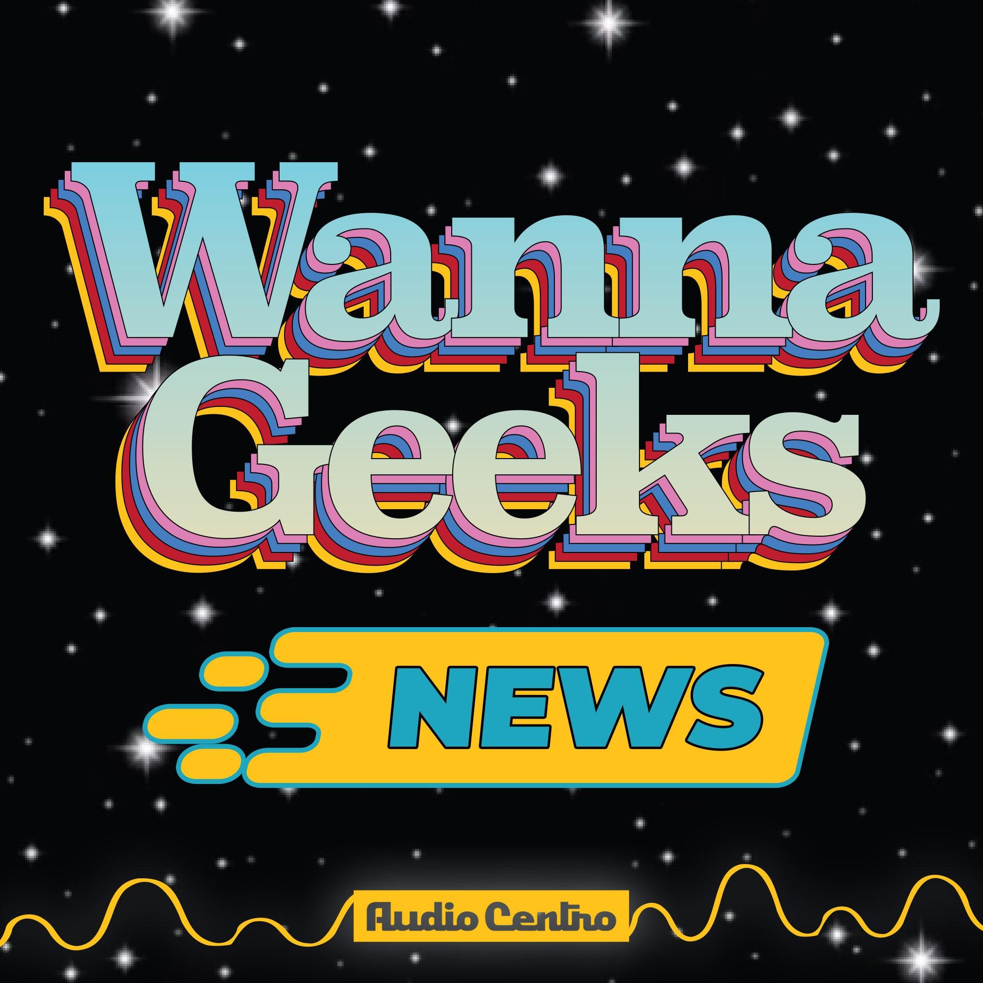 WannaGeeks News