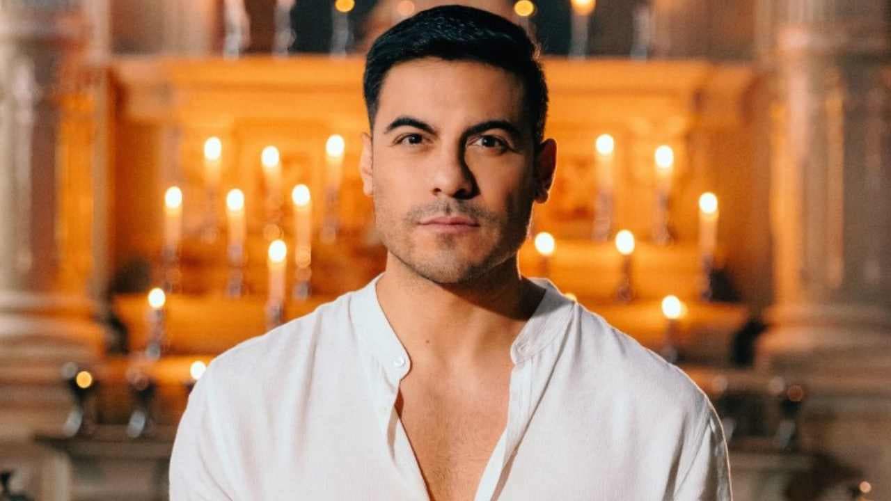 Los talentos tlaxcaltecas que conquistan desde Broadway hasta Netflix y el Ring 1 image?url=https%3A%2F%2Feditorial.joya937.mx%2Fwp content%2Fuploads%2F2024%2F10%2FNota 20241028 CarlosRiveraCalavera 1