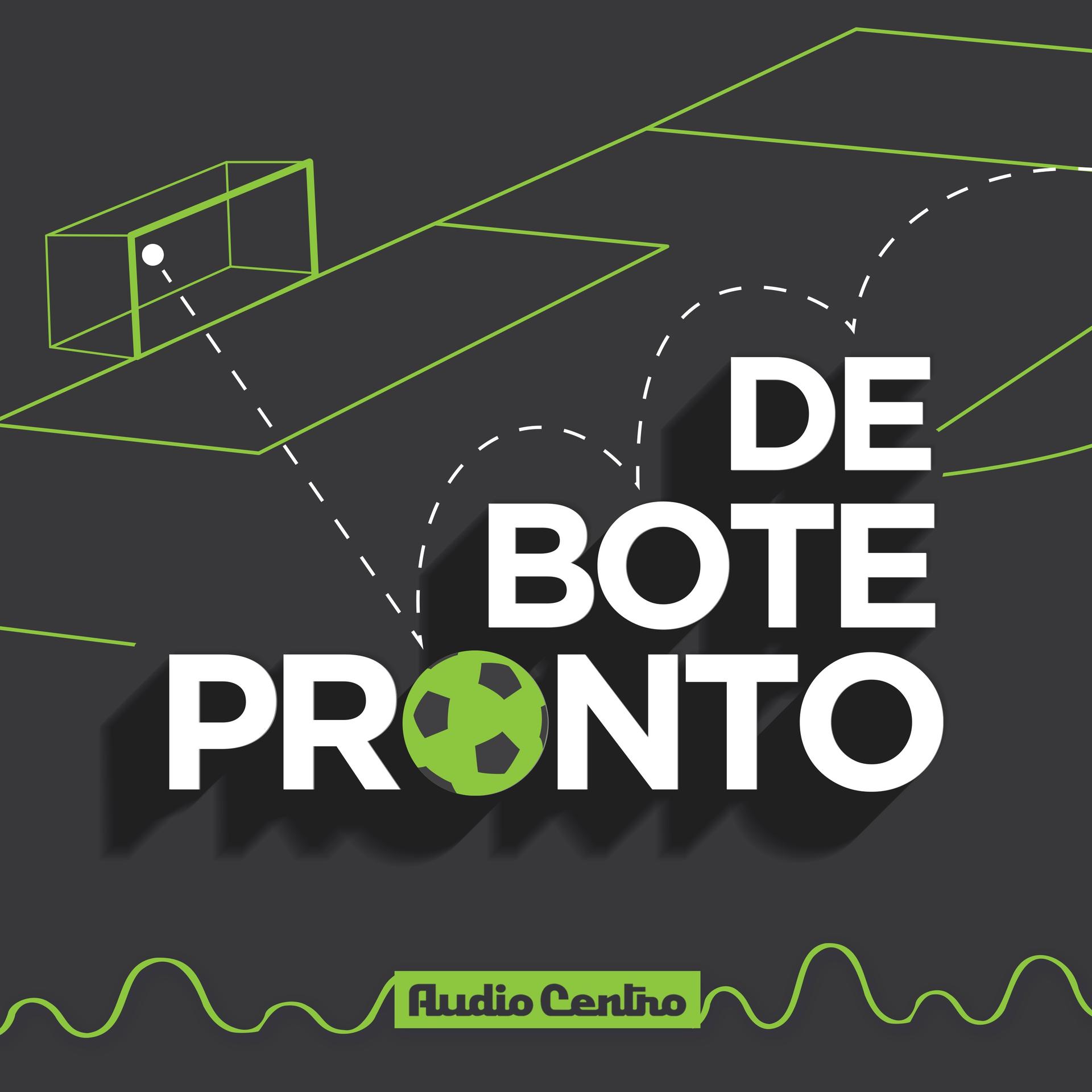De chile, mole y pozole…